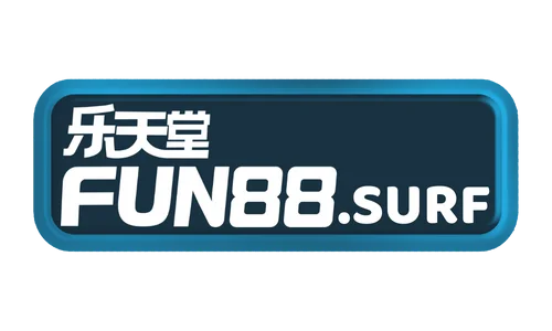 fun88.surf