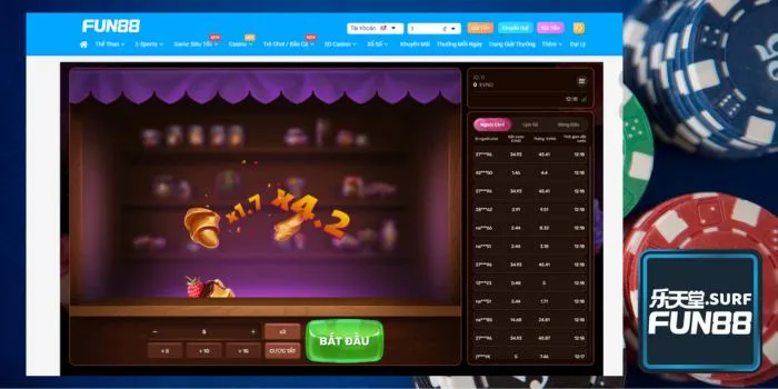 4 lý do nên dành thời gian cho game Ninja Nhanh Nhẹn 4 lý do nên dành thời gian cho game Ninja Nhanh Nhẹn