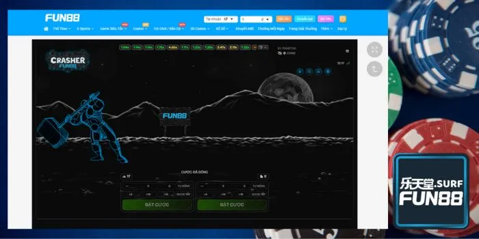 Ai nên chơi game Tín Đồ Tốc Độ Ai nên chơi game Tín Đồ Tốc Độ