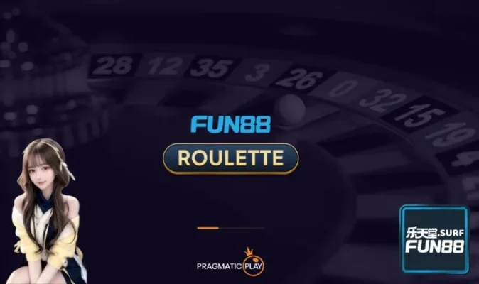 FUN88 Vina Roulette có 3 kiểu cược khác nhau để anh em lựa chọn chơi FUN88 Vina Roulette có 3 kiểu cược khác nhau để anh em lựa chọn chơi