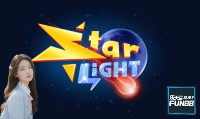 Khám phá ngay các chế độ trong Starlight để chơi cược hiệu quả Khám phá ngay các chế độ trong Starlight để chơi cược hiệu quả